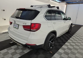 BMW X5 XDRIVE35D - 36550 лв. / 18687.72 € - 99956699 3 | Car24.bg BMW X5 XDRIVE35D - 36550 лв. / 18687.72 € - 99956699 3