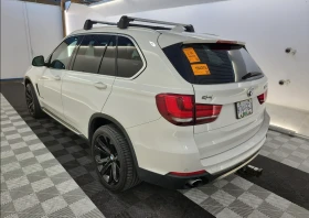 BMW X5 XDRIVE35D - 36550 лв. / 18687.72 € - 99956699 4 | Car24.bg BMW X5 XDRIVE35D - 36550 лв. / 18687.72 € - 99956699 4