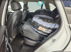 BMW X5 XDRIVE35D - 36550 лв. / 18687.72 € - 99956699 11 | Car24.bg BMW X5 XDRIVE35D - 36550 лв. / 18687.72 € - 99956699 11