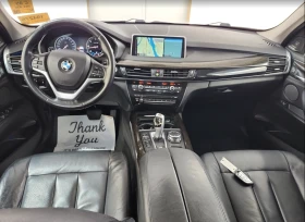 BMW X5 XDRIVE35D - 36550 лв. / 18687.72 € - 99956699 9 | Car24.bg BMW X5 XDRIVE35D - 36550 лв. / 18687.72 € - 99956699 9