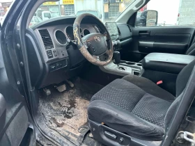 Toyota Tundra * SR5 * CARFAX * БЕЗ ПЪРВОНАЧАЛНА ВНОСКА - 18000 лв. / 9203.25 € - 90398441 5 | Car24.bg Toyota Tundra * SR5 * CARFAX * БЕЗ ПЪРВОНАЧАЛНА ВНОСКА - 18000 лв. / 9203.25 € - 90398441 5