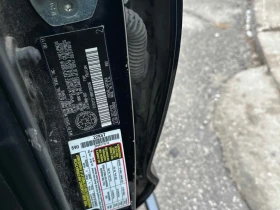 Toyota Tundra * SR5 * CARFAX * БЕЗ ПЪРВОНАЧАЛНА ВНОСКА - 18000 лв. / 9203.25 € - 90398441 10 | Car24.bg Toyota Tundra * SR5 * CARFAX * БЕЗ ПЪРВОНАЧАЛНА ВНОСКА - 18000 лв. / 9203.25 € - 90398441 10