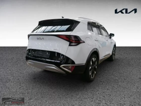 Kia Sportage 1.6PHEV/260HP/PLUG&RIDE/AWD/ACC/KLESS/CPLAY/977f - 75999 лв. / 38857.67 € - 98801764 6 | Car24.bg Kia Sportage 1.6PHEV/260HP/PLUG&RIDE/AWD/ACC/KLESS/CPLAY/977f - 75999 лв. / 38857.67 € - 98801764 6