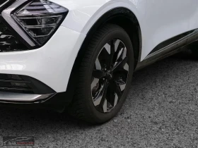 Kia Sportage 1.6PHEV/260HP/PLUG&RIDE/AWD/ACC/KLESS/CPLAY/977f - 75999 лв. / 38857.67 € - 98801764 3 | Car24.bg Kia Sportage 1.6PHEV/260HP/PLUG&RIDE/AWD/ACC/KLESS/CPLAY/977f - 75999 лв. / 38857.67 € - 98801764 3