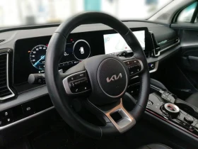 Kia Sportage 1.6PHEV/260HP/PLUG&RIDE/AWD/ACC/KLESS/CPLAY/977f - 75999 лв. / 38857.67 € - 98801764 8 | Car24.bg Kia Sportage 1.6PHEV/260HP/PLUG&RIDE/AWD/ACC/KLESS/CPLAY/977f - 75999 лв. / 38857.67 € - 98801764 8
