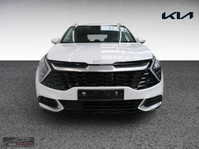 Kia Sportage 1.6PHEV/260HP/PLUG&RIDE/AWD/ACC/KLESS/CPLAY/977f - 75999 лв. / 38857.67 € - 98801764 2 | Car24.bg Kia Sportage 1.6PHEV/260HP/PLUG&RIDE/AWD/ACC/KLESS/CPLAY/977f - 75999 лв. / 38857.67 € - 98801764 2