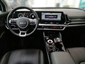 Kia Sportage 1.6PHEV/260HP/PLUG&RIDE/AWD/ACC/KLESS/CPLAY/977f - 75999 лв. / 38857.67 € - 98801764 9 | Car24.bg Kia Sportage 1.6PHEV/260HP/PLUG&RIDE/AWD/ACC/KLESS/CPLAY/977f - 75999 лв. / 38857.67 € - 98801764 9