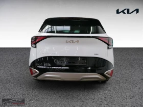 Kia Sportage 1.6PHEV/260HP/PLUG&RIDE/AWD/ACC/KLESS/CPLAY/977f - 75999 лв. / 38857.67 € - 98801764 7 | Car24.bg Kia Sportage 1.6PHEV/260HP/PLUG&RIDE/AWD/ACC/KLESS/CPLAY/977f - 75999 лв. / 38857.67 € - 98801764 7