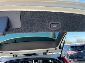 Volvo XC60 2.4 D4 AWD Панорамен люк | Auto.bg — изображение 13 Volvo XC60 2.4 D4 AWD Панорамен люк | Auto.bg — изображение 13