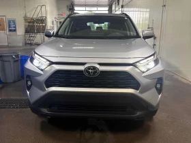 Toyota Rav4 XLE * * CARFAX * * АВТО КРЕДИТ * * - 27500 € / 53785.32 лв. - 46181486 2 | Car24.bg Toyota Rav4 XLE * * CARFAX * * АВТО КРЕДИТ * * - 27500 € / 53785.32 лв. - 46181486 2
