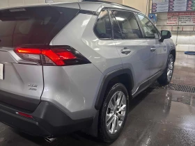 Toyota Rav4 XLE * * CARFAX * * АВТО КРЕДИТ * * - 27500 € / 53785.32 лв. - 46181486 4 | Car24.bg Toyota Rav4 XLE * * CARFAX * * АВТО КРЕДИТ * * - 27500 € / 53785.32 лв. - 46181486 4