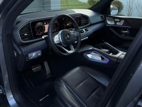 Mercedes-Benz GLE 400 AMG 6+ 1 BURMESTER / PANORAMA / SHADOW LINE ЛИЗИНГ - 52900 € / 103463.41 лв. - 14291621 11 | Car24.bg Mercedes-Benz GLE 400 AMG 6+ 1 BURMESTER / PANORAMA / SHADOW LINE ЛИЗИНГ - 52900 € / 103463.41 лв. - 14291621 11