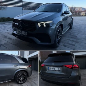 Mercedes-Benz GLE 400 AMG 6+ 1 BURMESTER / PANORAMA / SHADOW LINE ЛИЗИНГ - 52900 € / 103463.41 лв. - 14291621 17 | Car24.bg Mercedes-Benz GLE 400 AMG 6+ 1 BURMESTER / PANORAMA / SHADOW LINE ЛИЗИНГ - 52900 € / 103463.41 лв. - 14291621 17