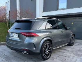 Mercedes-Benz GLE 400 AMG 6+ 1 BURMESTER / PANORAMA / SHADOW LINE ЛИЗИНГ - 52900 € / 103463.41 лв. - 14291621 6 | Car24.bg Mercedes-Benz GLE 400 AMG 6+ 1 BURMESTER / PANORAMA / SHADOW LINE ЛИЗИНГ - 52900 € / 103463.41 лв. - 14291621 6