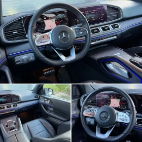 Mercedes-Benz GLE 400 AMG 6+ 1 BURMESTER / PANORAMA / SHADOW LINE ЛИЗИНГ - 52900 € / 103463.41 лв. - 14291621 16 | Car24.bg Mercedes-Benz GLE 400 AMG 6+ 1 BURMESTER / PANORAMA / SHADOW LINE ЛИЗИНГ - 52900 € / 103463.41 лв. - 14291621 16
