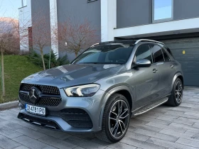 Mercedes-Benz GLE 400 AMG 6+ 1 BURMESTER / PANORAMA / SHADOW LINE ЛИЗИНГ - 52900 € / 103463.41 лв. - 14291621 4 | Car24.bg Mercedes-Benz GLE 400 AMG 6+ 1 BURMESTER / PANORAMA / SHADOW LINE ЛИЗИНГ - 52900 € / 103463.41 лв. - 14291621 4