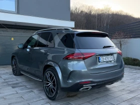 Mercedes-Benz GLE 400 AMG 6+ 1 BURMESTER / PANORAMA / SHADOW LINE ЛИЗИНГ - 52900 € / 103463.41 лв. - 14291621 5 | Car24.bg Mercedes-Benz GLE 400 AMG 6+ 1 BURMESTER / PANORAMA / SHADOW LINE ЛИЗИНГ - 52900 € / 103463.41 лв. - 14291621 5