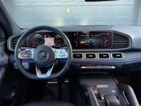 Mercedes-Benz GLE 400 AMG 6+ 1 BURMESTER / PANORAMA / SHADOW LINE ЛИЗИНГ - 52900 € / 103463.41 лв. - 14291621 2 | Car24.bg Mercedes-Benz GLE 400 AMG 6+ 1 BURMESTER / PANORAMA / SHADOW LINE ЛИЗИНГ - 52900 € / 103463.41 лв. - 14291621 2