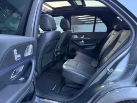 Mercedes-Benz GLE 400 AMG 6+ 1 BURMESTER / PANORAMA / SHADOW LINE ЛИЗИНГ - 52900 € / 103463.41 лв. - 14291621 7 | Car24.bg Mercedes-Benz GLE 400 AMG 6+ 1 BURMESTER / PANORAMA / SHADOW LINE ЛИЗИНГ - 52900 € / 103463.41 лв. - 14291621 7