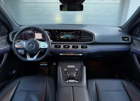 Mercedes-Benz GLE 400 AMG 6+ 1 BURMESTER / PANORAMA / SHADOW LINE ЛИЗИНГ - 52900 € / 103463.41 лв. - 14291621 8 | Car24.bg Mercedes-Benz GLE 400 AMG 6+ 1 BURMESTER / PANORAMA / SHADOW LINE ЛИЗИНГ - 52900 € / 103463.41 лв. - 14291621 8