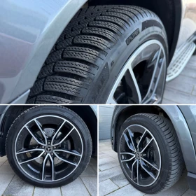 Mercedes-Benz GLE 400 AMG 6+ 1 BURMESTER / PANORAMA / SHADOW LINE ЛИЗИНГ - 52900 € / 103463.41 лв. - 14291621 12 | Car24.bg Mercedes-Benz GLE 400 AMG 6+ 1 BURMESTER / PANORAMA / SHADOW LINE ЛИЗИНГ - 52900 € / 103463.41 лв. - 14291621 12