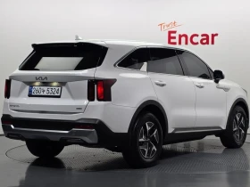 Kia Sorento HEV 1.6 4WD| 230к.с.| ВКЛ.ТЕХНОТЕСТ | Auto.bg — изображение 2 Kia Sorento HEV 1.6 4WD| 230к.с.| ВКЛ.ТЕХНОТЕСТ | Auto.bg — изображение 2