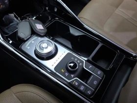 Kia Sorento HEV 1.6 4WD| 230к.с.| ВКЛ.ТЕХНОТЕСТ | Auto.bg — изображение 9 Kia Sorento HEV 1.6 4WD| 230к.с.| ВКЛ.ТЕХНОТЕСТ | Auto.bg — изображение 9