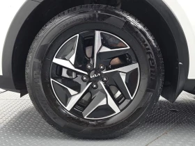 Kia Sorento HEV 1.6 4WD| 230к.с.| ВКЛ.ТЕХНОТЕСТ | Auto.bg — изображение 5 Kia Sorento HEV 1.6 4WD| 230к.с.| ВКЛ.ТЕХНОТЕСТ | Auto.bg — изображение 5
