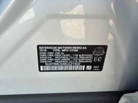 BMW X3 * xDrive30i * ГЛАВНО ПРЕДСТАВИТЕЛСТВО НА BMW | Auto.bg — изображение 10 BMW X3 * xDrive30i * ГЛАВНО ПРЕДСТАВИТЕЛСТВО НА BMW | Auto.bg — изображение 10