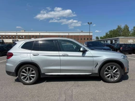 BMW X3 * xDrive30i * ГЛАВНО ПРЕДСТАВИТЕЛСТВО НА BMW | Auto.bg — изображение 3 BMW X3 * xDrive30i * ГЛАВНО ПРЕДСТАВИТЕЛСТВО НА BMW | Auto.bg — изображение 3