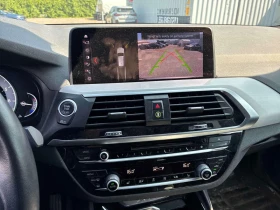 BMW X3 * xDrive30i * ГЛАВНО ПРЕДСТАВИТЕЛСТВО НА BMW | Auto.bg — изображение 9 BMW X3 * xDrive30i * ГЛАВНО ПРЕДСТАВИТЕЛСТВО НА BMW | Auto.bg — изображение 9