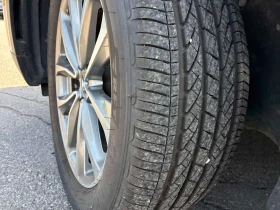 BMW X3 * xDrive30i * ГЛАВНО ПРЕДСТАВИТЕЛСТВО НА BMW | Auto.bg — изображение 16 BMW X3 * xDrive30i * ГЛАВНО ПРЕДСТАВИТЕЛСТВО НА BMW | Auto.bg — изображение 16