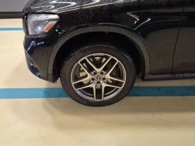 Mercedes-Benz GLC 300 * АВТОКРЕДИТ * ГЛАВНО ПРЕДСТАВИТЕЛСТВО | Auto.bg — изображение 7 Mercedes-Benz GLC 300 * АВТОКРЕДИТ * ГЛАВНО ПРЕДСТАВИТЕЛСТВО | Auto.bg — изображение 7
