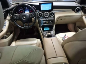 Mercedes-Benz GLC 300 * АВТОКРЕДИТ * ГЛАВНО ПРЕДСТАВИТЕЛСТВО | Auto.bg — изображение 9 Mercedes-Benz GLC 300 * АВТОКРЕДИТ * ГЛАВНО ПРЕДСТАВИТЕЛСТВО | Auto.bg — изображение 9