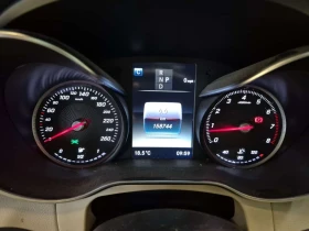 Mercedes-Benz GLC 300 * АВТОКРЕДИТ * ГЛАВНО ПРЕДСТАВИТЕЛСТВО | Auto.bg — изображение 10 Mercedes-Benz GLC 300 * АВТОКРЕДИТ * ГЛАВНО ПРЕДСТАВИТЕЛСТВО | Auto.bg — изображение 10