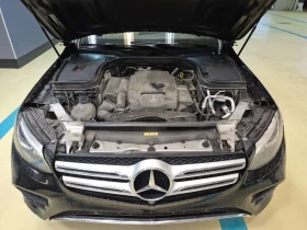 Mercedes-Benz GLC 300 * АВТОКРЕДИТ * ГЛАВНО ПРЕДСТАВИТЕЛСТВО | Auto.bg — изображение 6 Mercedes-Benz GLC 300 * АВТОКРЕДИТ * ГЛАВНО ПРЕДСТАВИТЕЛСТВО | Auto.bg — изображение 6