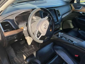 Volvo Xc90 Inscription / CARFAX / ЦЕНА ДО БЪЛГАРИЯ - 14100 € - 70819051 6 | Car24.bg Volvo Xc90 Inscription / CARFAX / ЦЕНА ДО БЪЛГАРИЯ - 14100 € - 70819051 6
