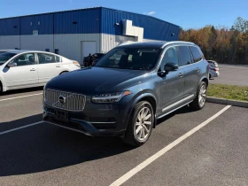 Volvo Xc90 Inscription / CARFAX / ЦЕНА ДО БЪЛГАРИЯ - 14100 € - 70819051 2 | Car24.bg Volvo Xc90 Inscription / CARFAX / ЦЕНА ДО БЪЛГАРИЯ - 14100 € - 70819051 2