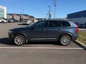 Volvo Xc90 Inscription / CARFAX / ЦЕНА ДО БЪЛГАРИЯ - 14100 € - 70819051 3 | Car24.bg Volvo Xc90 Inscription / CARFAX / ЦЕНА ДО БЪЛГАРИЯ - 14100 € - 70819051 3