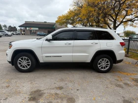 Jeep Grand cherokee АвтоКредит - 13200 € - 86786166 6 | Car24.bg Jeep Grand cherokee АвтоКредит - 13200 € - 86786166 6