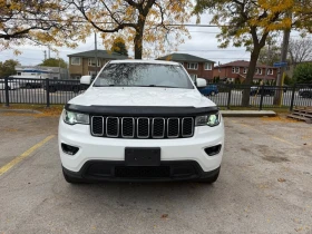 Jeep Grand cherokee АвтоКредит - 13200 € - 86786166 7 | Car24.bg Jeep Grand cherokee АвтоКредит - 13200 € - 86786166 7