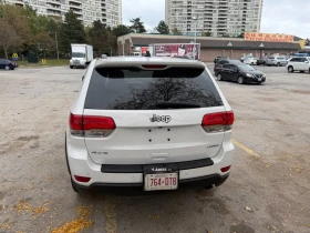 Jeep Grand cherokee АвтоКредит - 13200 € - 86786166 4 | Car24.bg Jeep Grand cherokee АвтоКредит - 13200 € - 86786166 4