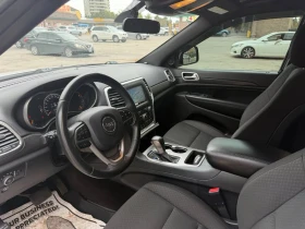 Jeep Grand cherokee АвтоКредит - 13200 € - 86786166 10 | Car24.bg Jeep Grand cherokee АвтоКредит - 13200 € - 86786166 10