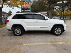 Jeep Grand cherokee АвтоКредит - 13200 € - 86786166 2 | Car24.bg Jeep Grand cherokee АвтоКредит - 13200 € - 86786166 2