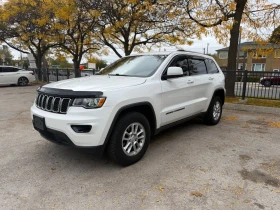 Jeep Grand cherokee АвтоКредит - 13200 € - 86786166 8 | Car24.bg Jeep Grand cherokee АвтоКредит - 13200 € - 86786166 8
