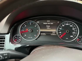 VW Touareg - 15000 € - 99578571 4 | Car24.bg VW Touareg - 15000 € - 99578571 4