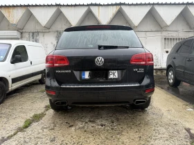 VW Touareg - 15000 € - 99578571 9 | Car24.bg VW Touareg - 15000 € - 99578571 9