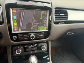VW Touareg - 15000 € - 99578571 11 | Car24.bg VW Touareg - 15000 € - 99578571 11