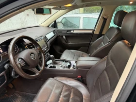 VW Touareg - 15000 € - 99578571 5 | Car24.bg VW Touareg - 15000 € - 99578571 5