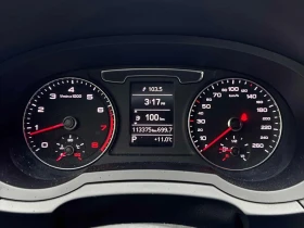 Audi Q3 - 12500 € - 32188800 8 | Car24.bg Audi Q3 - 12500 € - 32188800 8